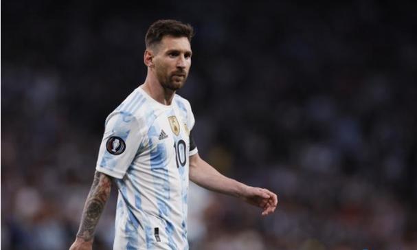 零基础也能画!蛋仔派对人物绘制全攻略